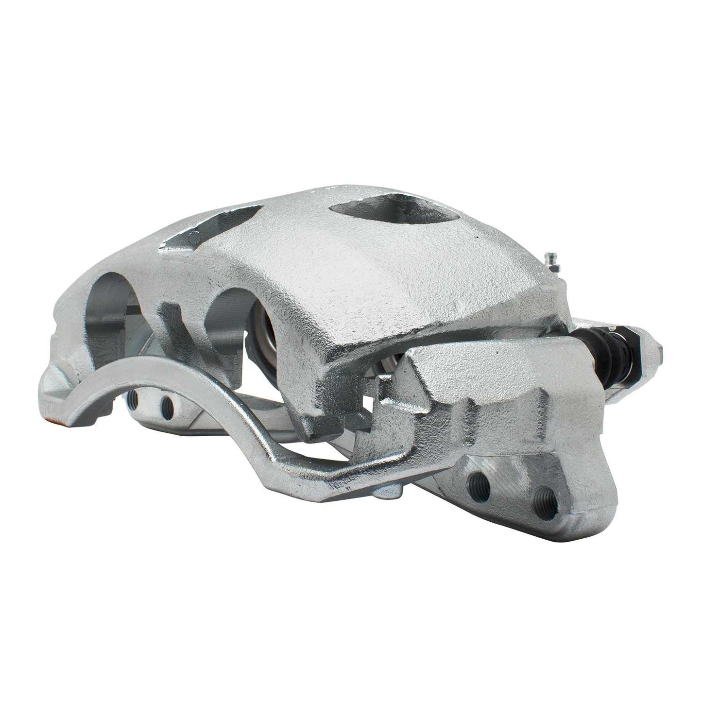 Dynamic Friction Company Disc Brake Caliper 331-54268