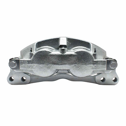 Dynamic Friction Company Disc Brake Caliper 331-54268