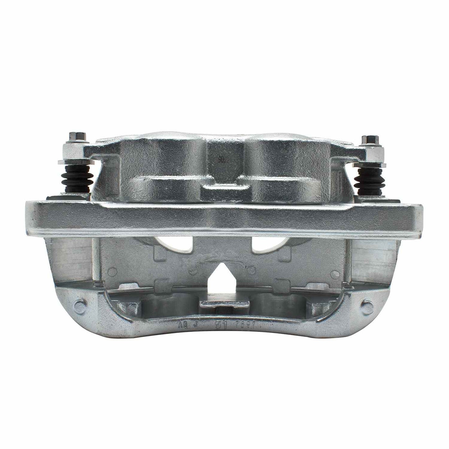Dynamic Friction Company Disc Brake Caliper 331-54268