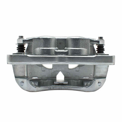Dynamic Friction Company Disc Brake Caliper 331-54268