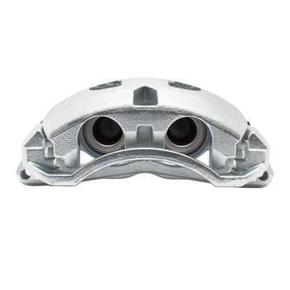 Dynamic Friction Company Disc Brake Caliper 331-54268