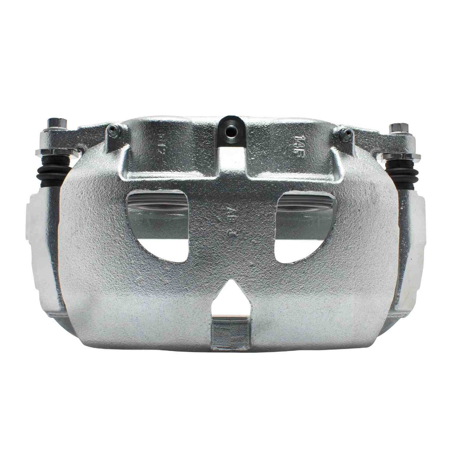 Dynamic Friction Company Disc Brake Caliper 331-54268