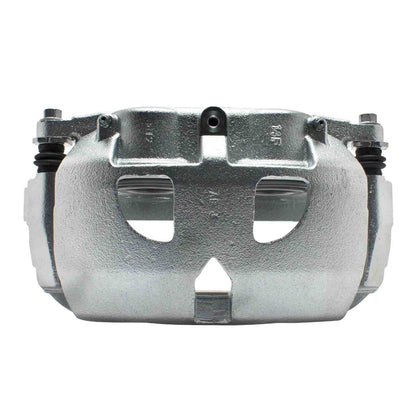 Dynamic Friction Company Disc Brake Caliper 331-54268