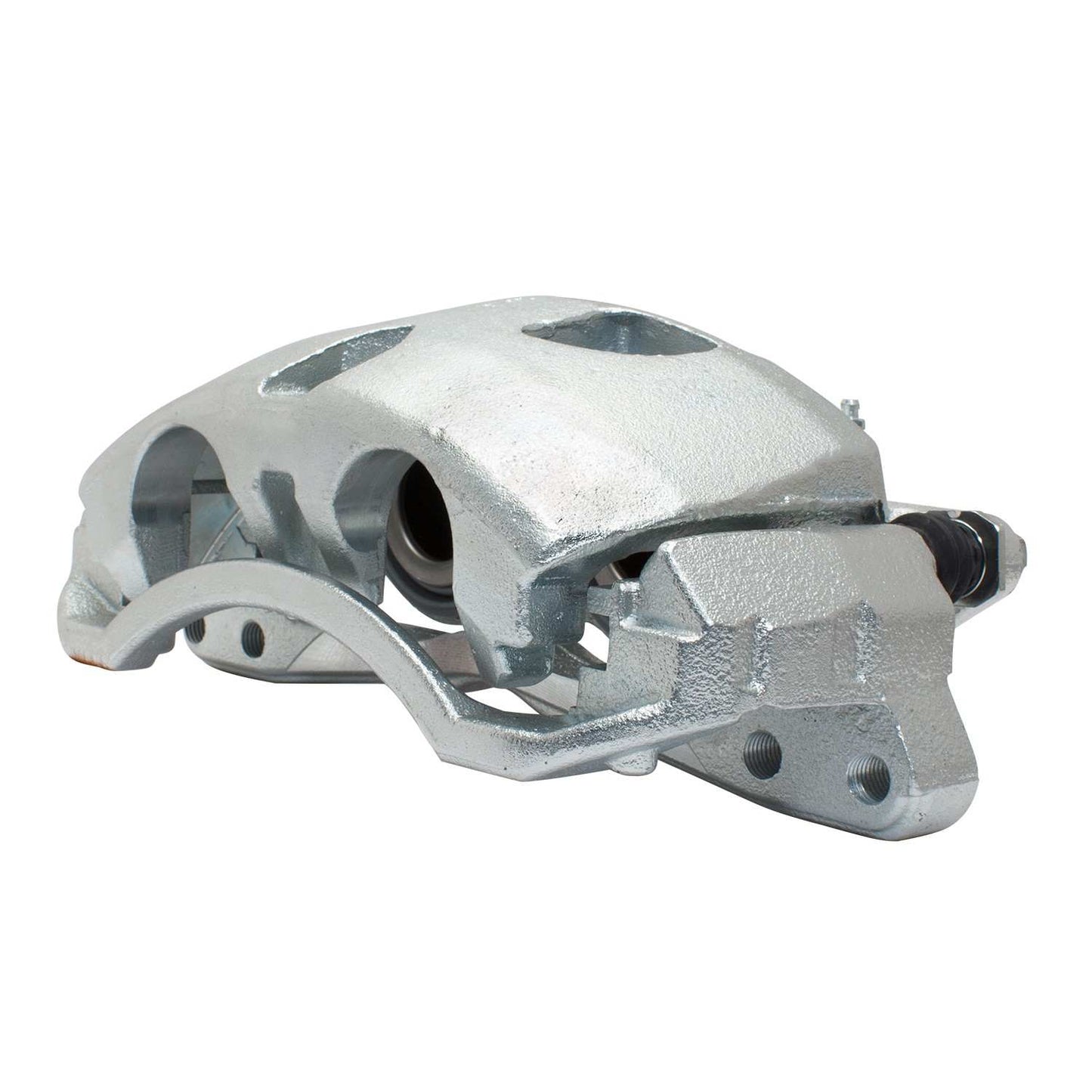 Dynamic Friction Company Disc Brake Caliper 331-54269