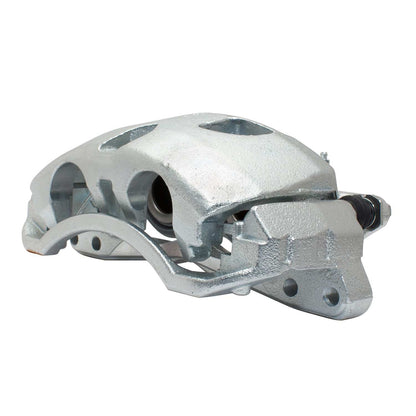 Dynamic Friction Company Disc Brake Caliper 331-54269