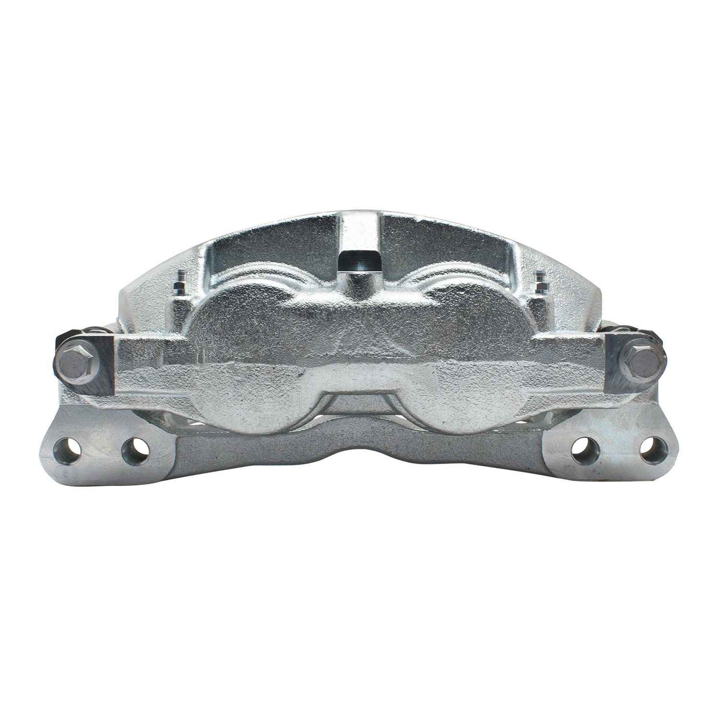 Dynamic Friction Company Disc Brake Caliper 331-54269