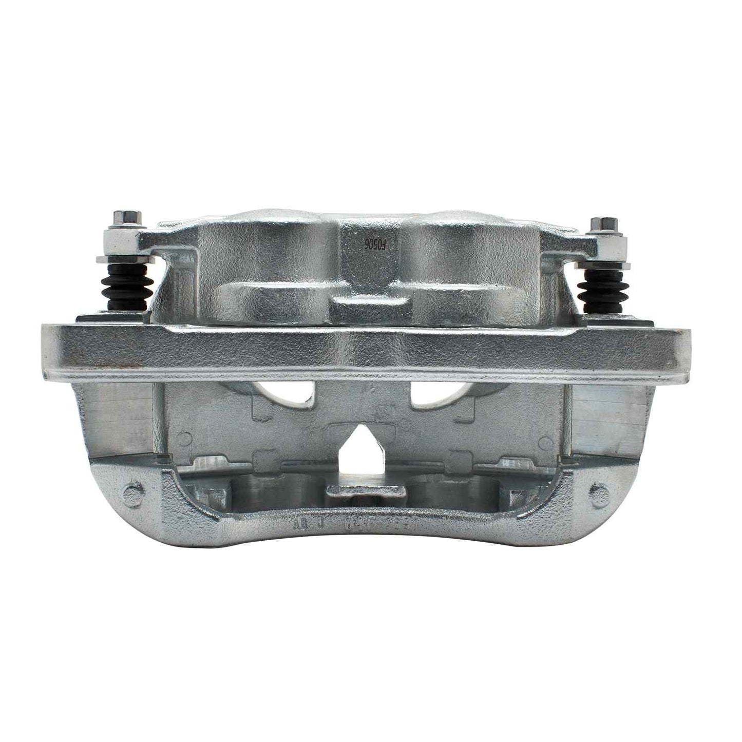 Dynamic Friction Company Disc Brake Caliper 331-54269