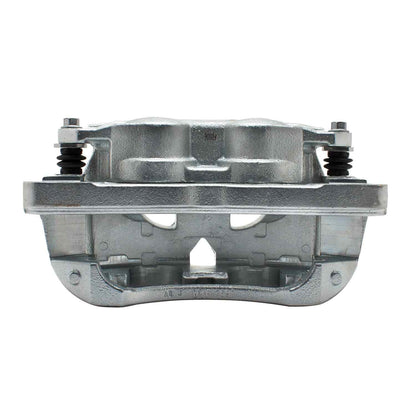 Dynamic Friction Company Disc Brake Caliper 331-54269