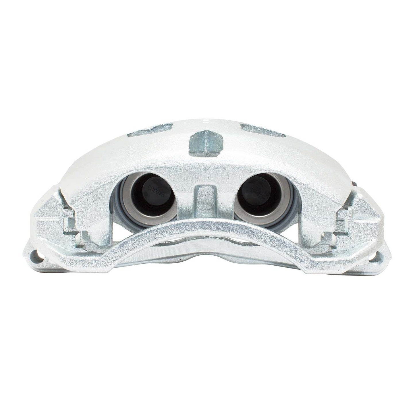 Dynamic Friction Company Disc Brake Caliper 331-54269