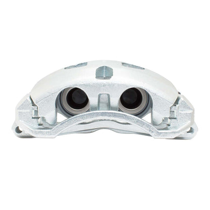 Dynamic Friction Company Disc Brake Caliper 331-54269