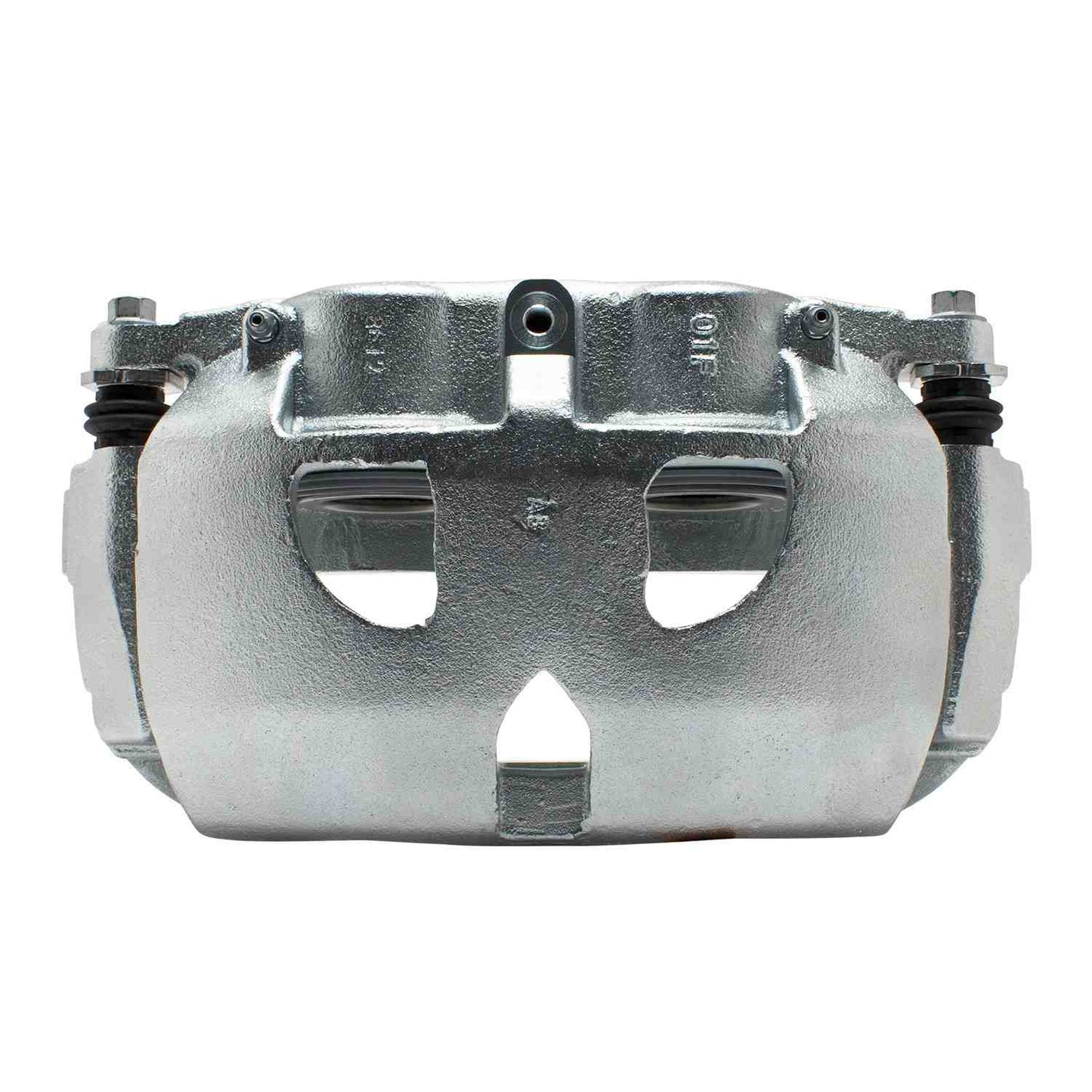 Dynamic Friction Company Disc Brake Caliper 331-54269