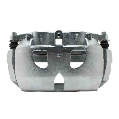 Dynamic Friction Company Disc Brake Caliper 331-54269
