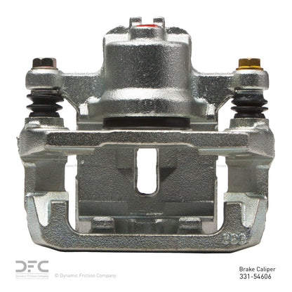 Dynamic Friction Company Disc Brake Caliper 331-54606