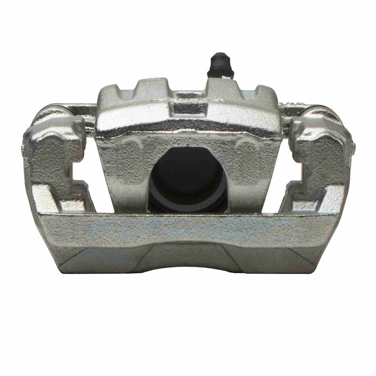 Dynamic Friction Company Disc Brake Caliper 331-54606