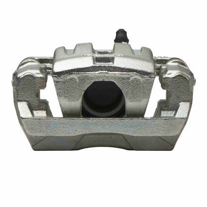 Dynamic Friction Company Disc Brake Caliper 331-54606