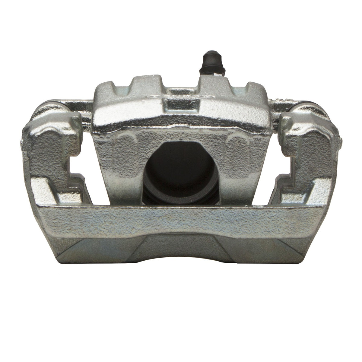 Dynamic Friction Company Disc Brake Caliper 331-54606