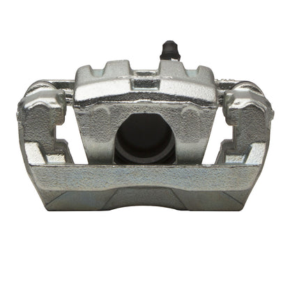 Dynamic Friction Company Disc Brake Caliper 331-54606