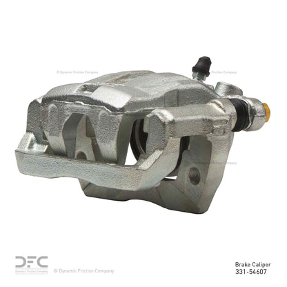 Dynamic Friction Company Disc Brake Caliper 331-54607