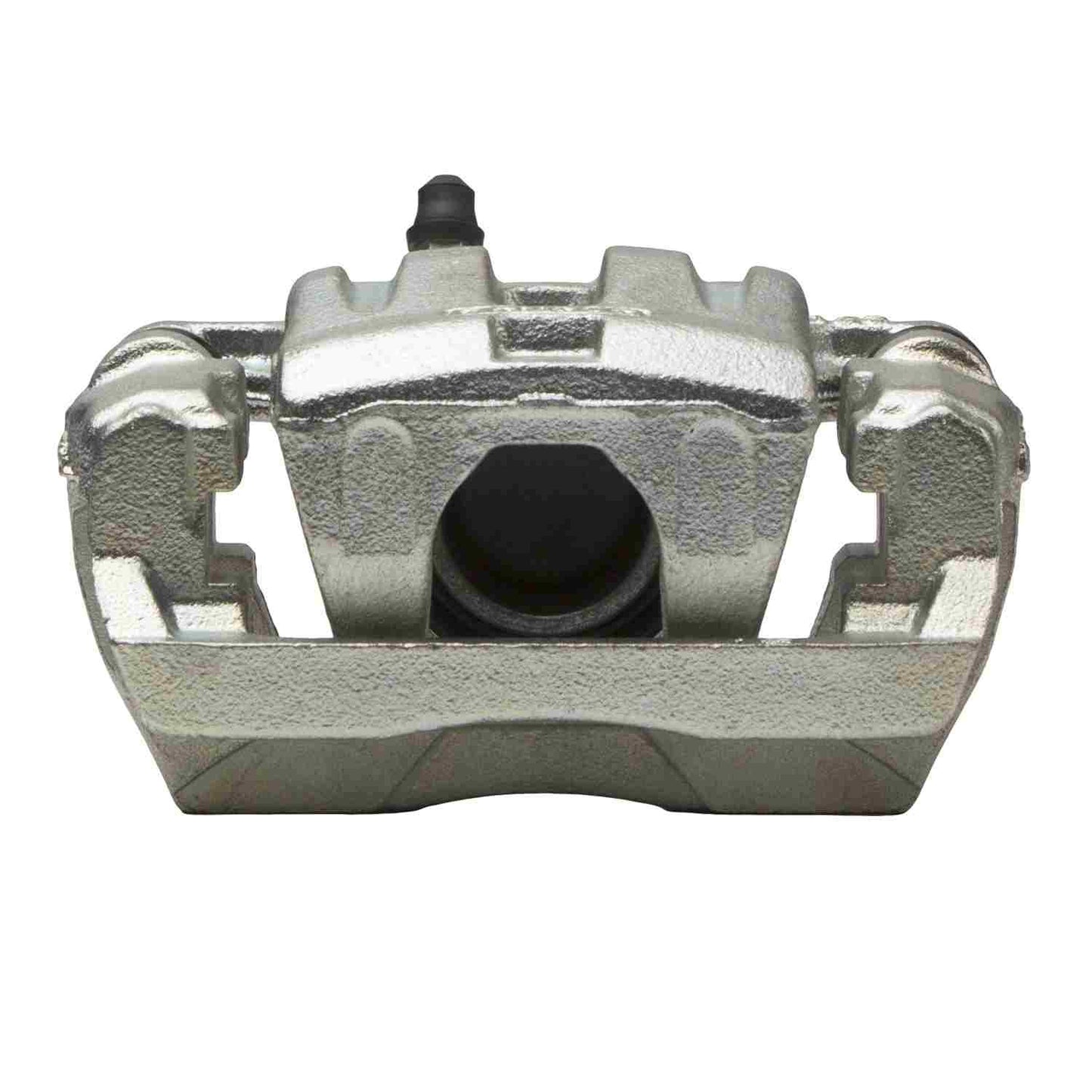 Dynamic Friction Company Disc Brake Caliper 331-54607