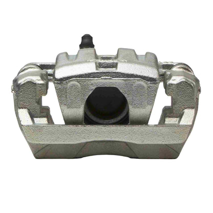 Dynamic Friction Company Disc Brake Caliper 331-54607