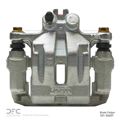 Dynamic Friction Company Disc Brake Caliper 331-54607