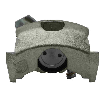 Dynamic Friction Company Disc Brake Caliper 331-54610