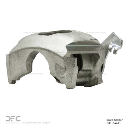 Dynamic Friction Company Disc Brake Caliper 331-54611