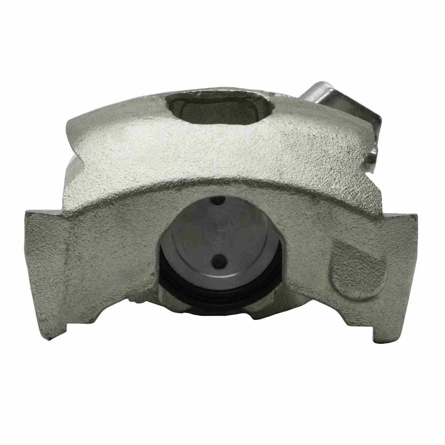 Dynamic Friction Company Disc Brake Caliper 331-54611