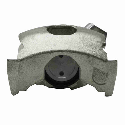 Dynamic Friction Company Disc Brake Caliper 331-54611
