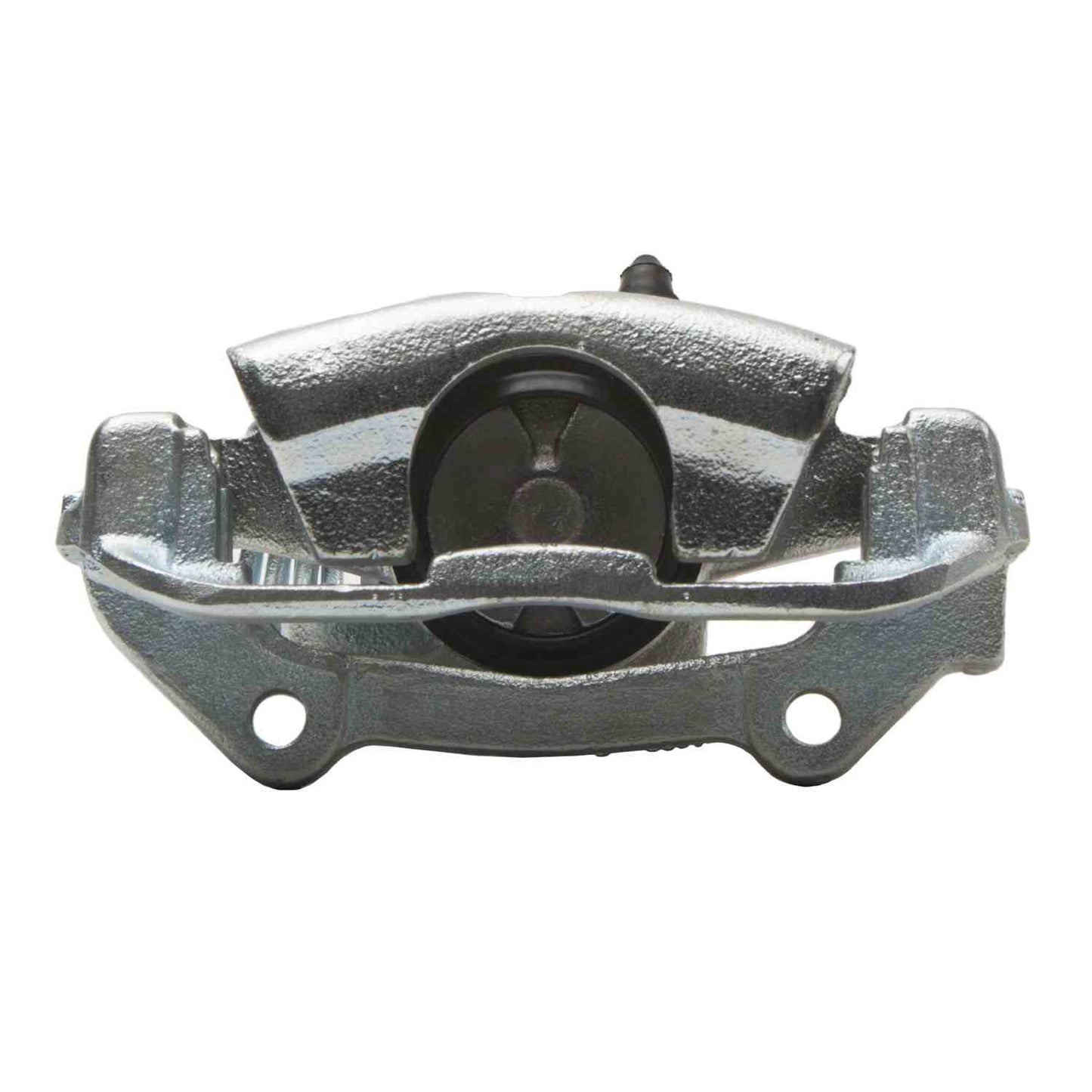 Dynamic Friction Company Disc Brake Caliper 331-54616