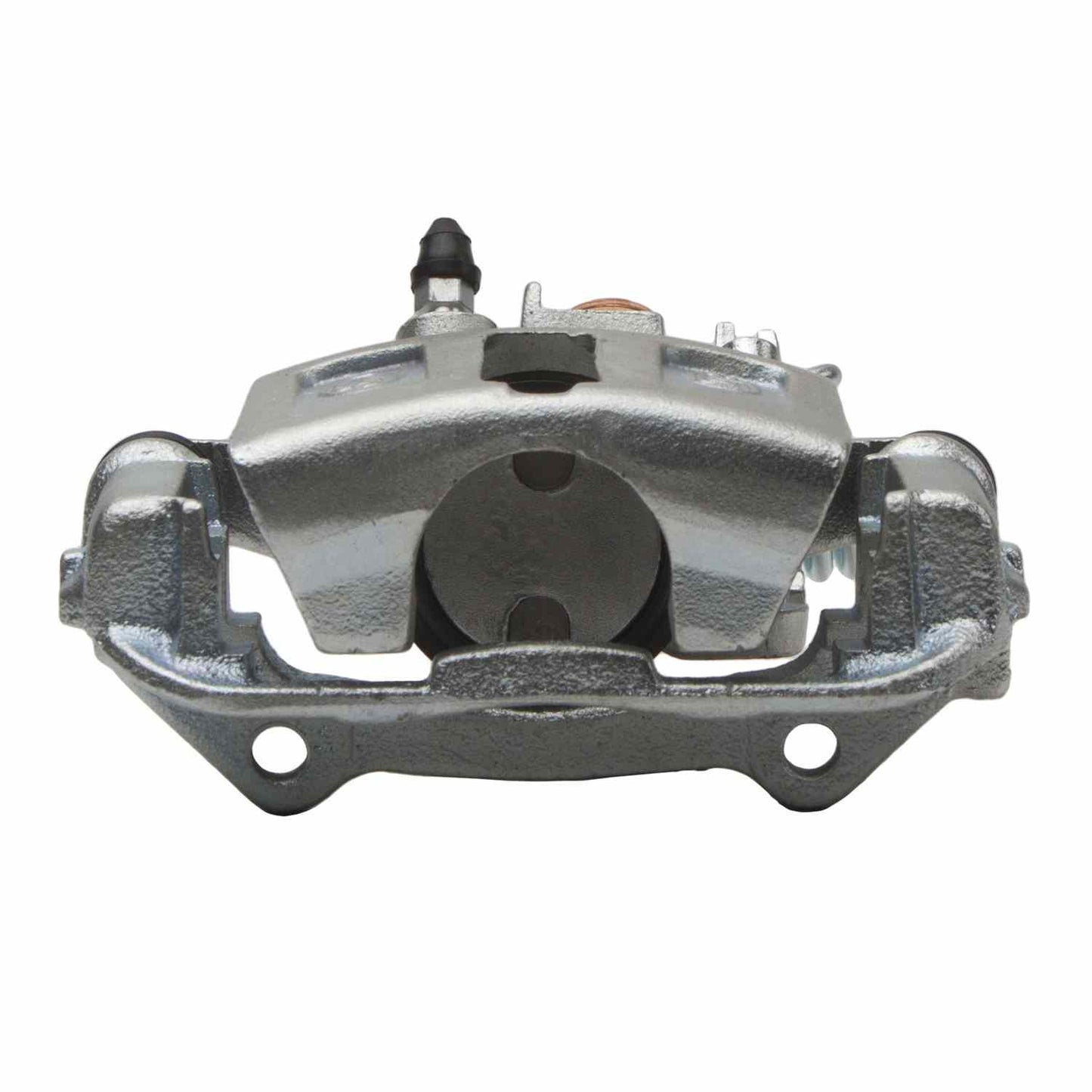 Dynamic Friction Company Disc Brake Caliper 331-54617
