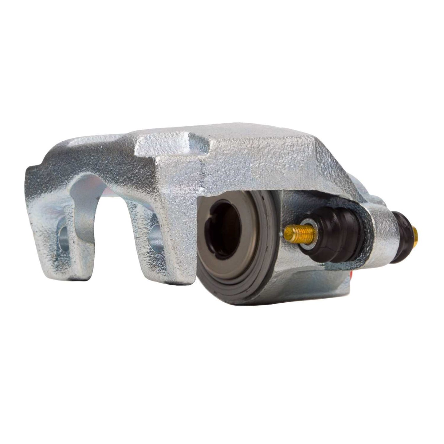 Dynamic Friction Company Disc Brake Caliper 331-54618