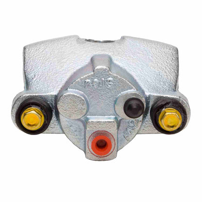 Dynamic Friction Company Disc Brake Caliper 331-54618
