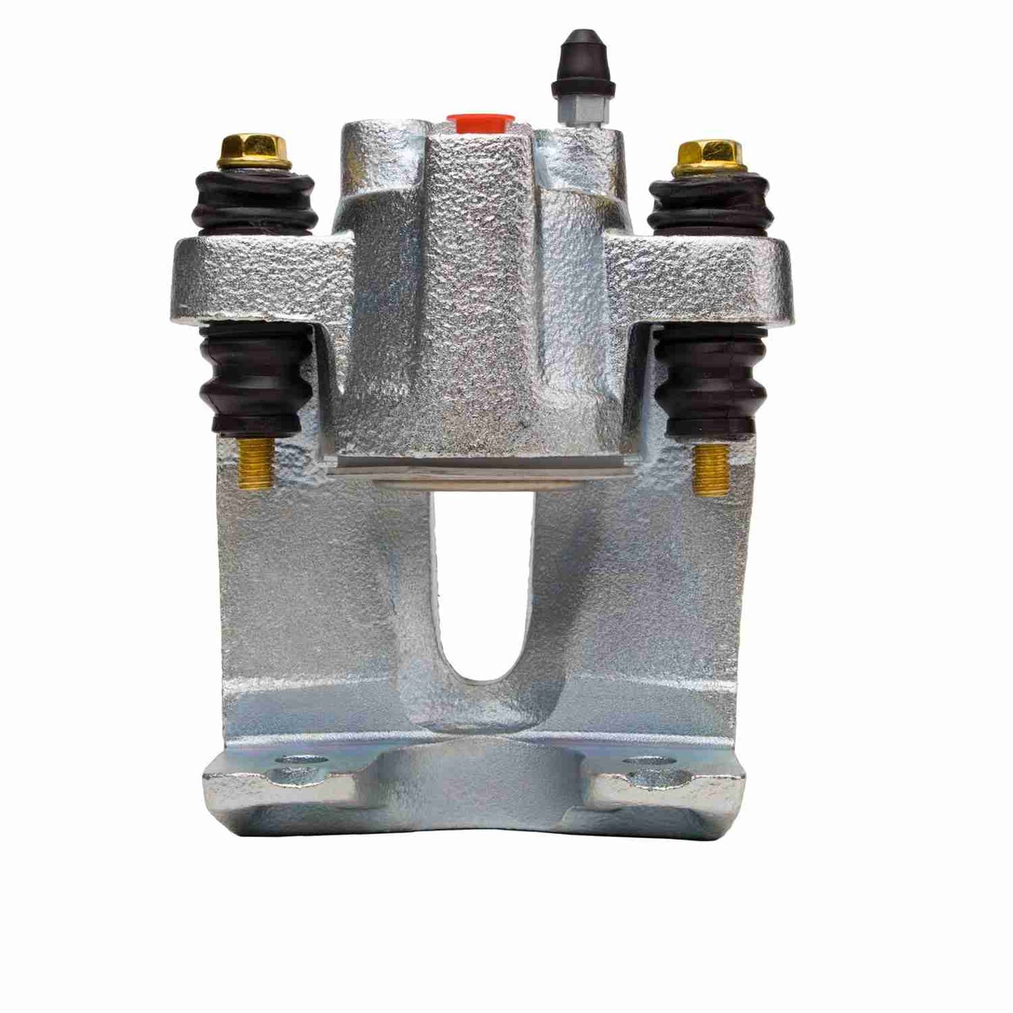 Dynamic Friction Company Disc Brake Caliper 331-54618