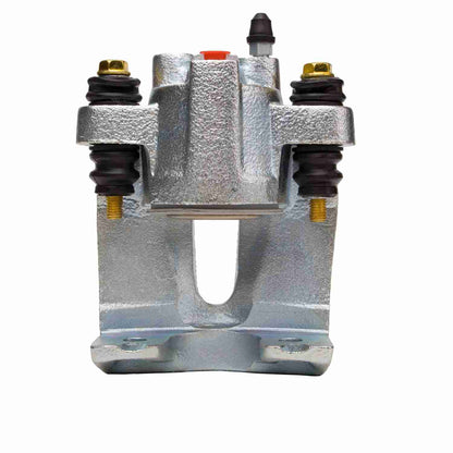 Dynamic Friction Company Disc Brake Caliper 331-54618