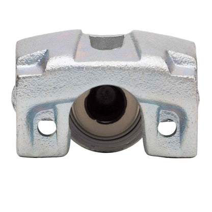 Dynamic Friction Company Disc Brake Caliper 331-54618