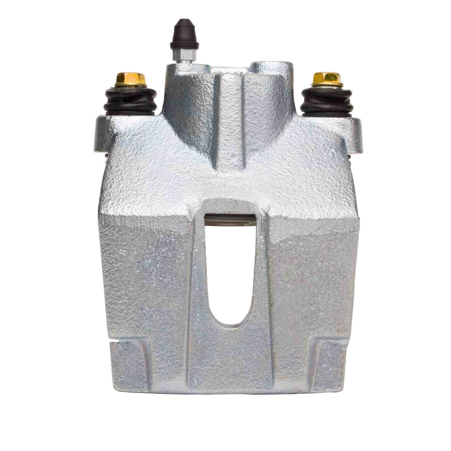Dynamic Friction Company Disc Brake Caliper 331-54618