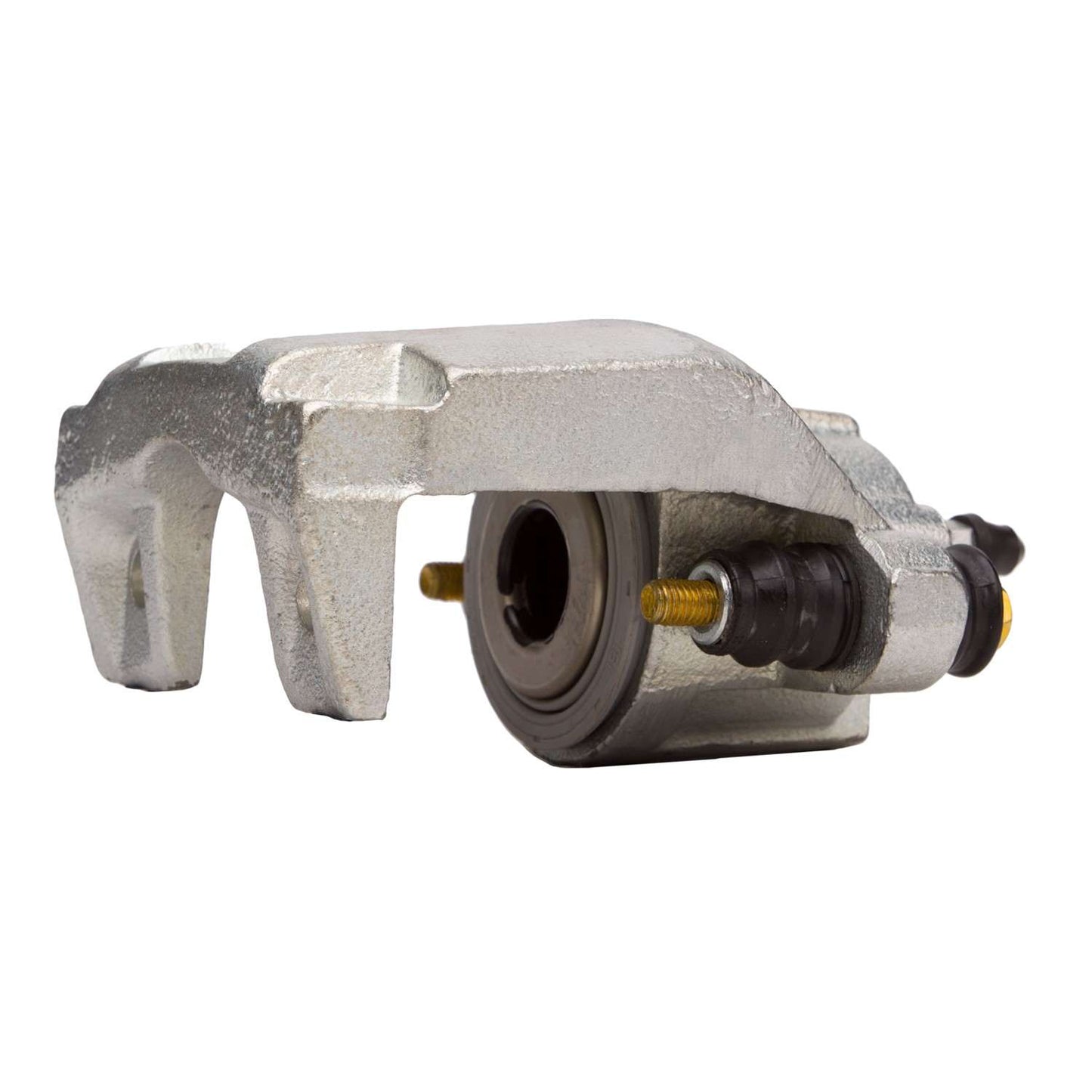 Dynamic Friction Company Disc Brake Caliper 331-54619