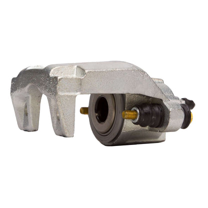 Dynamic Friction Company Disc Brake Caliper 331-54619
