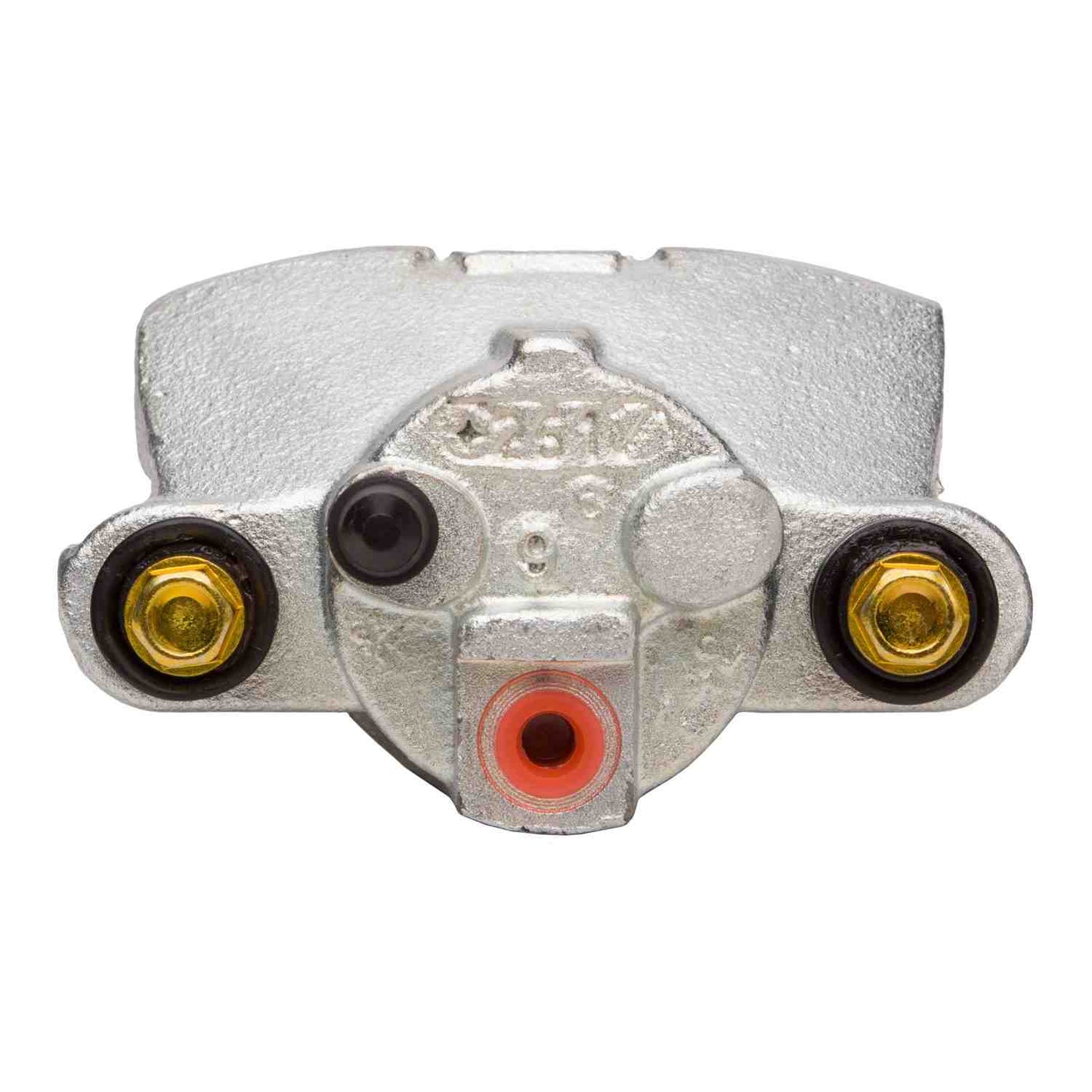 Dynamic Friction Company Disc Brake Caliper 331-54619