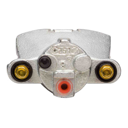 Dynamic Friction Company Disc Brake Caliper 331-54619