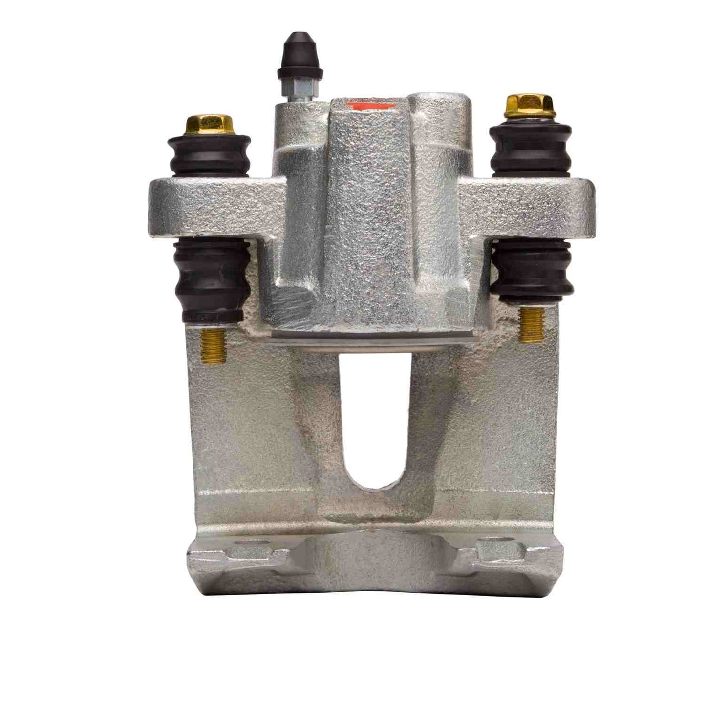 Dynamic Friction Company Disc Brake Caliper 331-54619