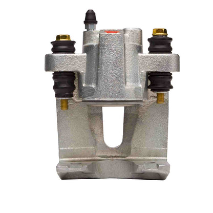 Dynamic Friction Company Disc Brake Caliper 331-54619