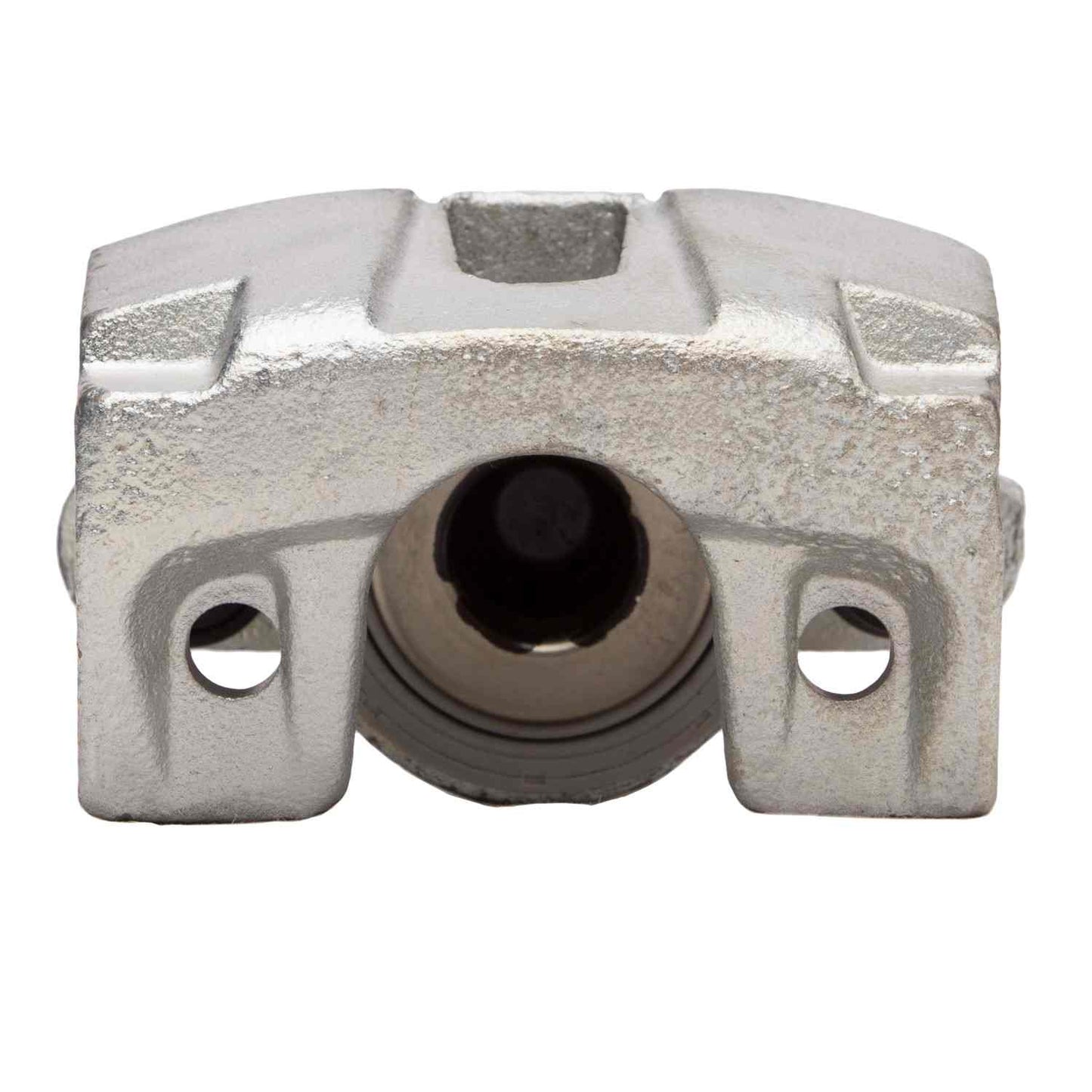 Dynamic Friction Company Disc Brake Caliper 331-54619