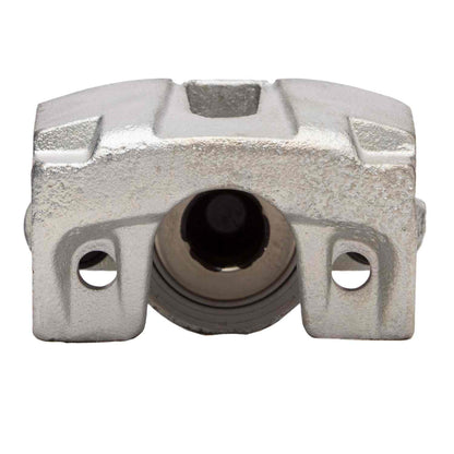 Dynamic Friction Company Disc Brake Caliper 331-54619