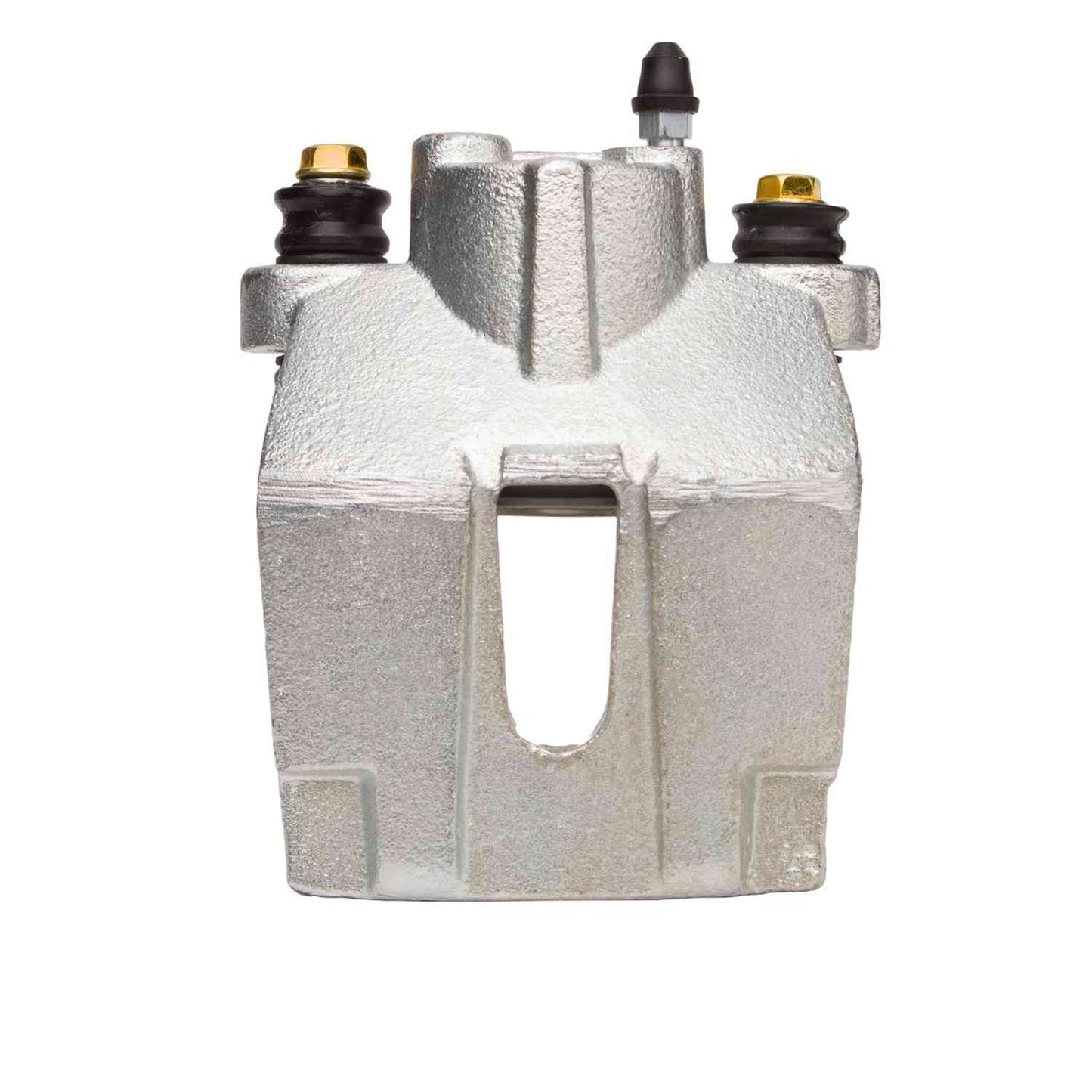 Dynamic Friction Company Disc Brake Caliper 331-54619