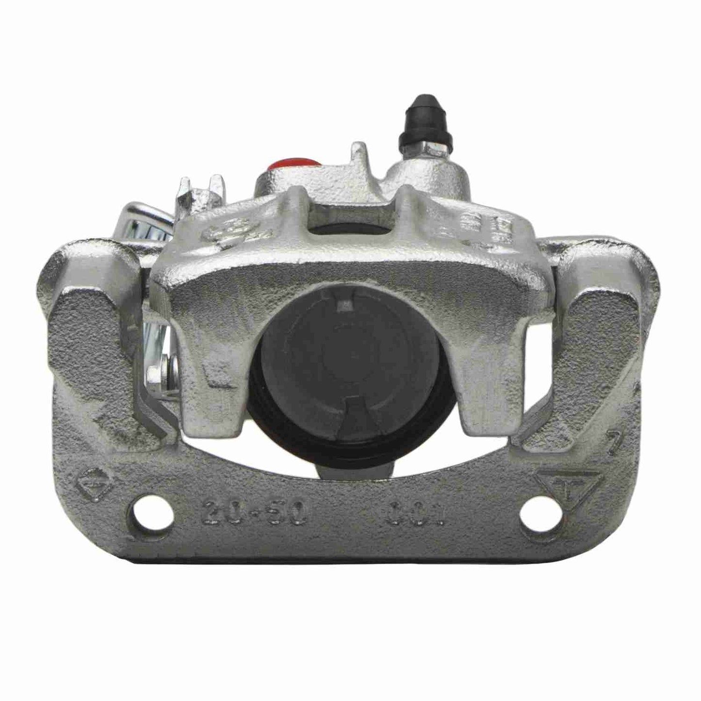 Dynamic Friction Company Disc Brake Caliper 331-54622