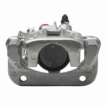 Dynamic Friction Company Disc Brake Caliper 331-54622