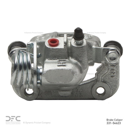 Dynamic Friction Company Disc Brake Caliper 331-54623