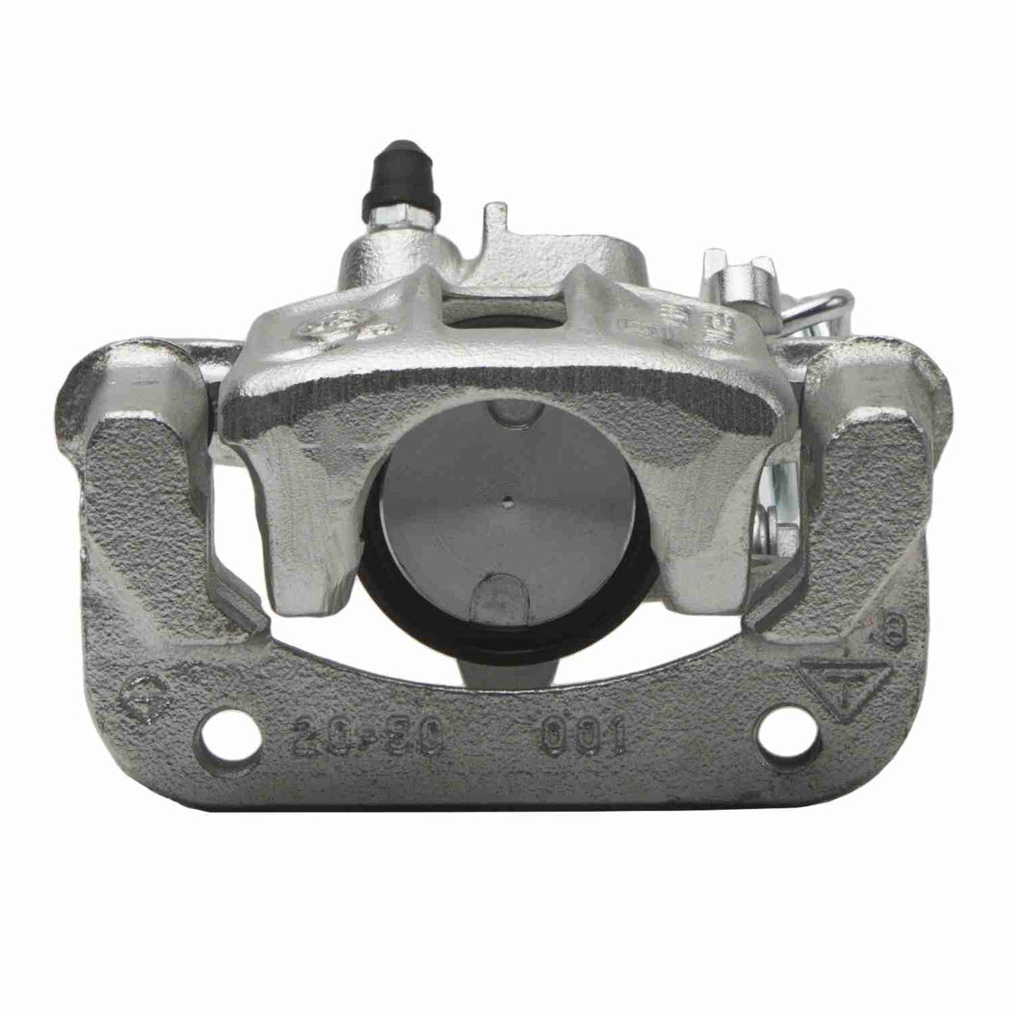 Dynamic Friction Company Disc Brake Caliper 331-54623